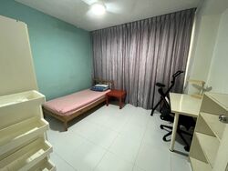 Fajar Road (Bukit Panjang),  #554073861